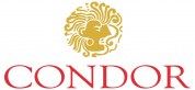 Logo Condor Balneo