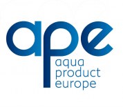 Logo Aqua Product Europe