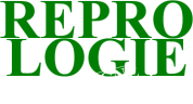 logo Reprologie Bretagne