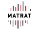 logoSERRURERIE MATRAT Dijon