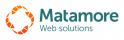 logo Matamore Web Solutions