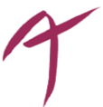 logo Arefip