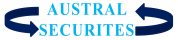 logo Austral Securites