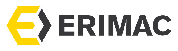 Logo Erimac