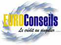 Euroconseils Sarl