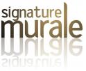 logoSIGNATURE MURALE Courbevoie