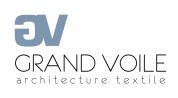 Logo Grand Voile