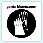 logoGANTS-BLANCS.COM Pau