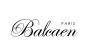 Logo Balcaen
