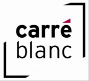 Carre Blanc