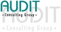 logoAUDIT CONSULTING GROUP Cannes