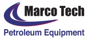 logo Marco Tech
