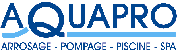 Logo Aquapro