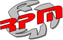 Logo Reconditionnement Preventif Moteur Rpm