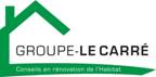 Logo Cch Centre Conseil De L'habitat