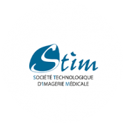 Logo Stim Soc Technologique Imagerie Medicale