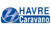 logo Havre Caravano