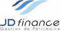 logoJD FINANCE Villeneuve-d'Ascq