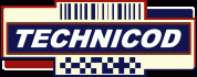 logo Technicod