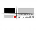 Arts Gallery