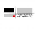 logoARTS GALLERY Clermont-Ferrand