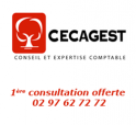 logoCECAGEST Vannes