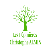 logo Plants Et Arbustes Christophe Almin