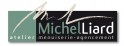 Logo Michel Liard