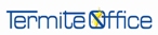 Logo Termite Office