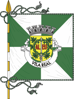 VILA REAL