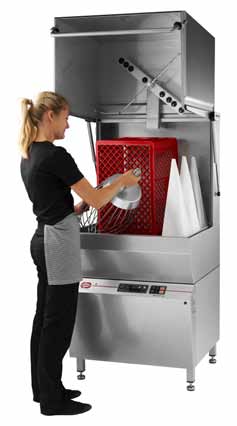 NOUVELLE GAMME 90XX JEROS