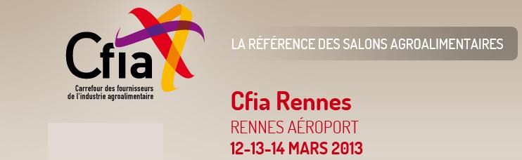 présent hall 8 A 17