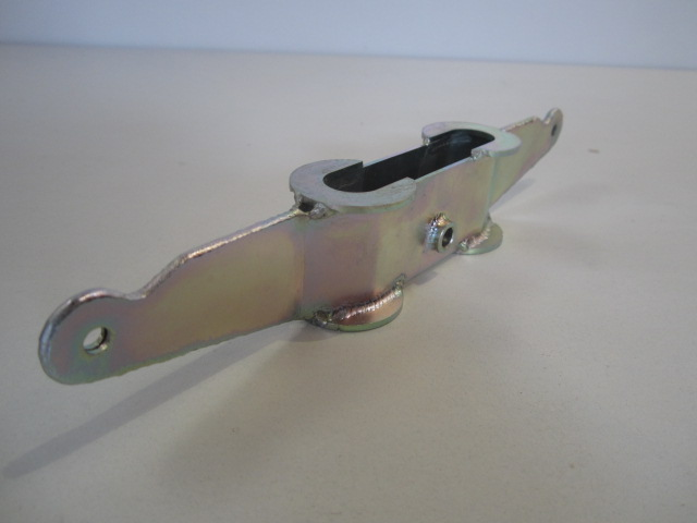 Guignol aileron D140ER