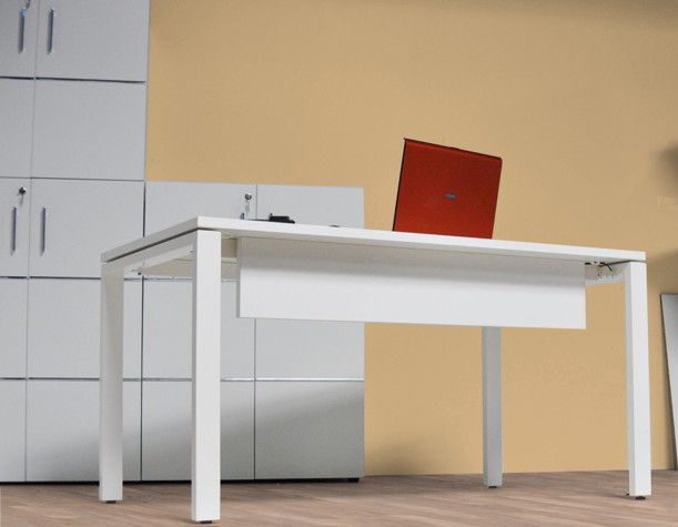 Bureaux pro