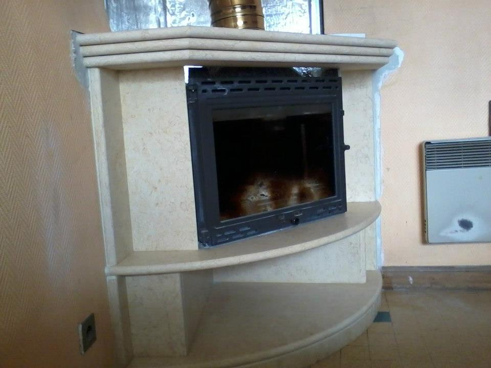 pierre jaune atlantide