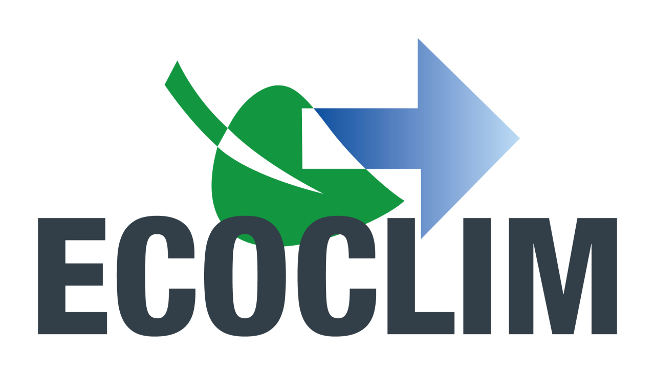 ECOCLIM boutique en ligne 