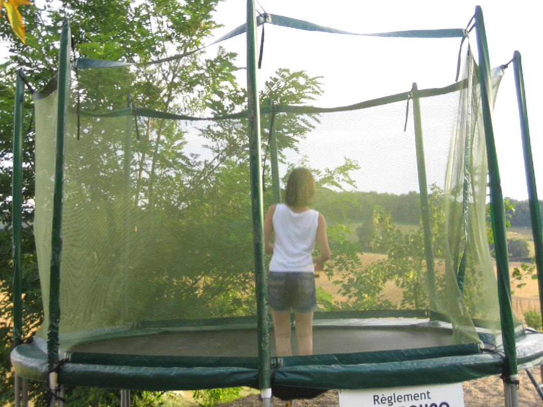 jeux pour les enfants