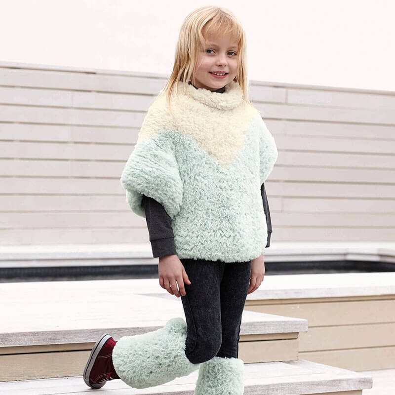 catalogue de tricot katia