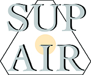 SUP  AIR