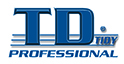 TIDY - Coverguard Professional