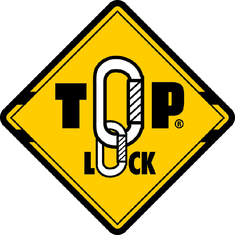 TOP LOCK RESCUE