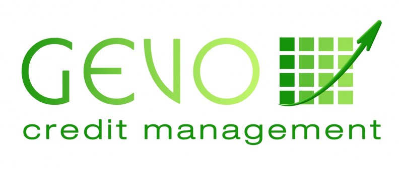 La gestion du poste client par Gevo
