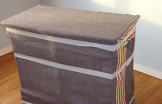 PROTECTION  POUR  VOTRE  MOBILIER