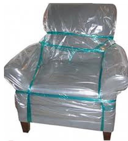 HOUSSES  POUR  FAUTEUILS