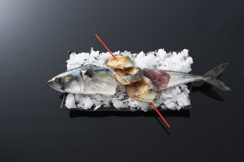 Poisson 
