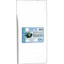 STANDARD X NUTRITION