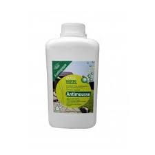 Antimousse 1 Kg
