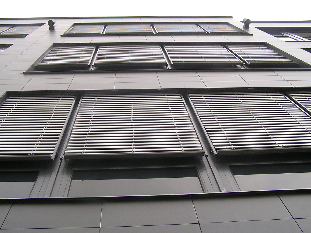 bso grande dimension profilstores