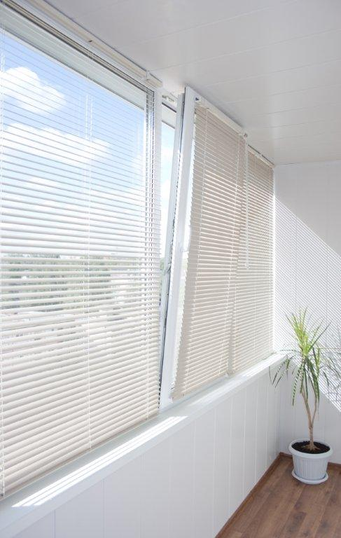 store venitien sur mesure aluminium profilstores