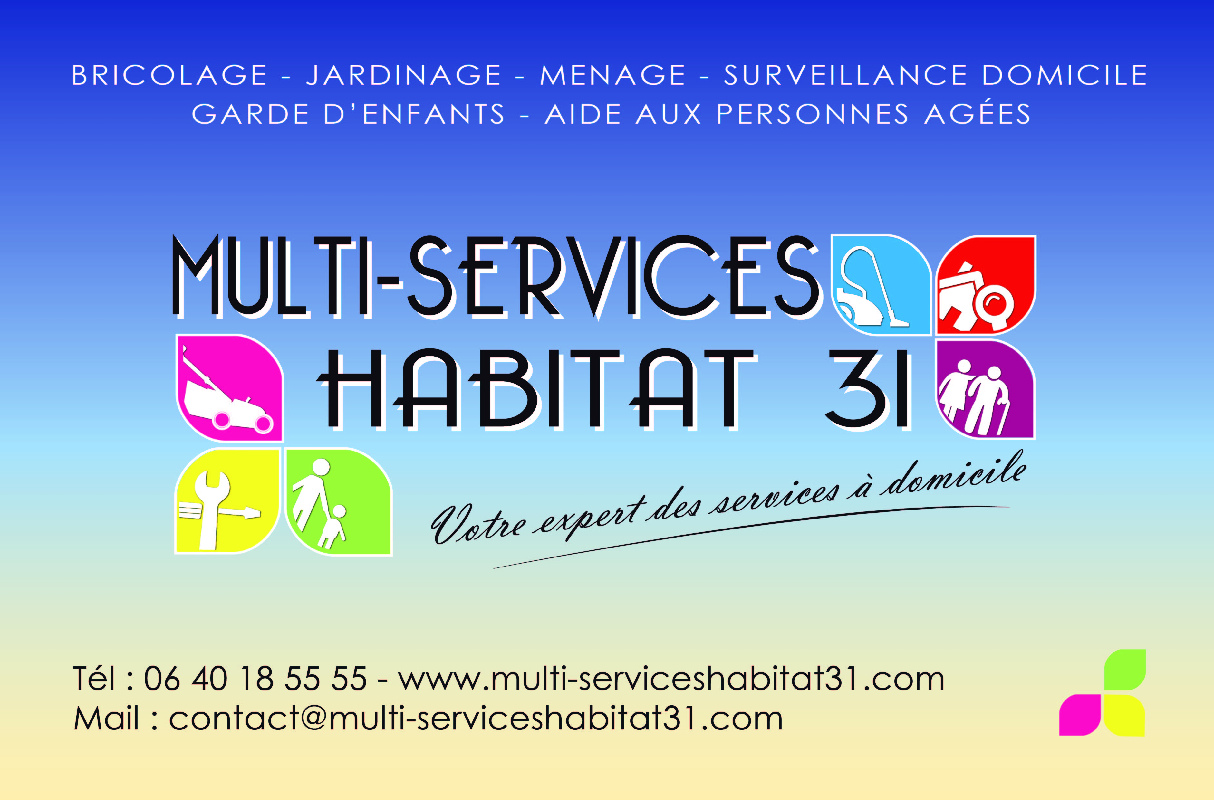 Notre carte